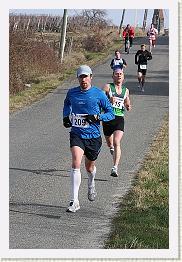 Fargues 15.02.09 2 049 * 320 x 480 * (88KB)